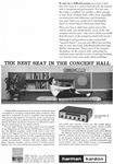 Harman Kardon 1951-0.jpg